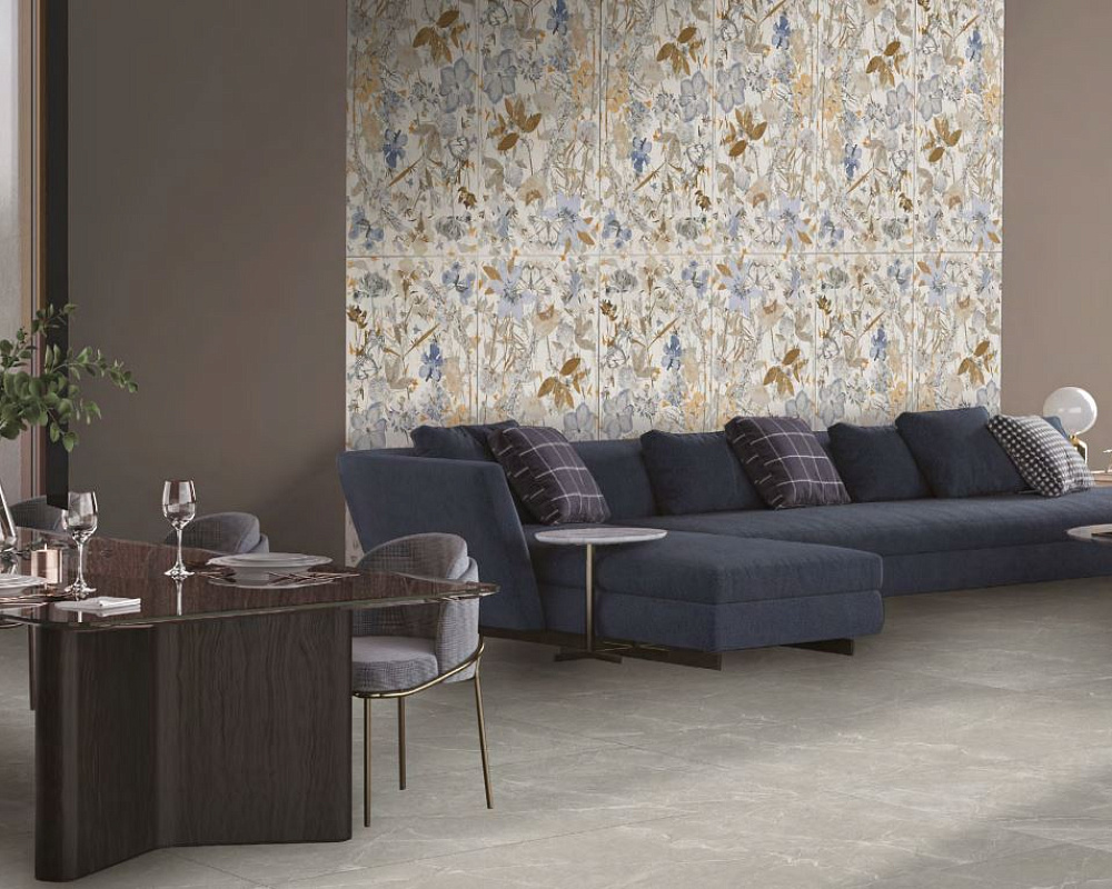 Decoro Jolie Reactive 3D Rett 60x120